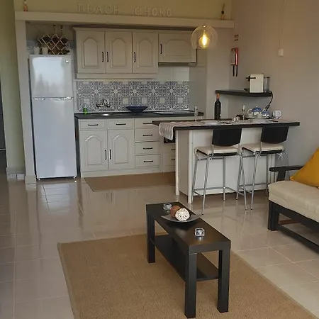 Choro In With Wonderful Sea View Pool Access Apartamento Albufeira