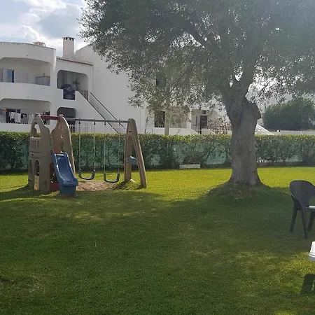 Apartamento Choro In With Wonderful Sea View Pool Access