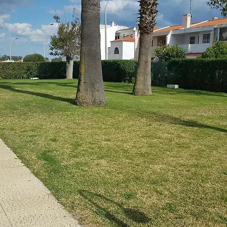 Choro In With Wonderful Sea View Pool Access Apartamento *
