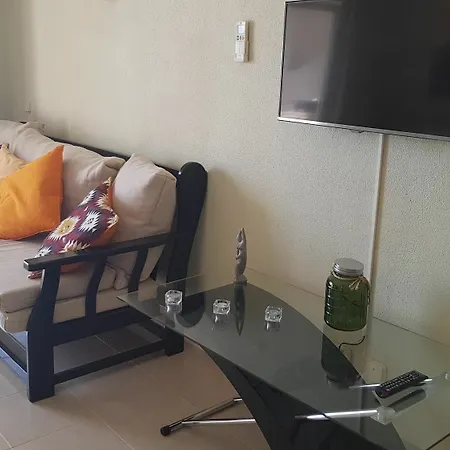 Choro In With Wonderful Sea View Pool Access *